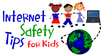 Internet Safety