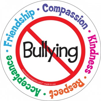 New Jersey's Anti-bullying Bill of Rights 
