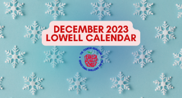 Dec23 Lowell Calendars