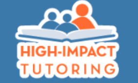 Teaneck Receives NJ High Impact Tutoring Grant