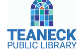 Teaneck Public Library Spring 2022 News and Events