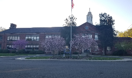 Teaneck Schools Among Best For Grades K-8: U.S. News