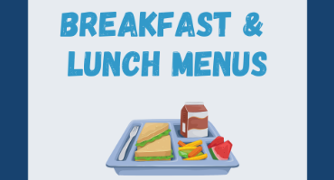March25 Lowell Breakfast/Lunch Menus
