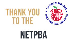 Thank You NETPBA For the Meet and Greet