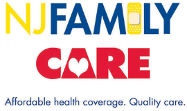 NJ Family Care