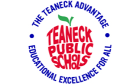 Teaneck Board of Education Conducts Search for Superintendent of Schools