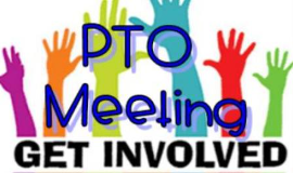 PTO Information 2024-2025