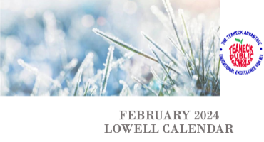 Feb24 Lowell Calendars