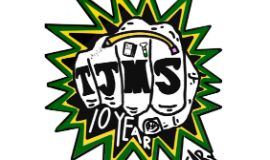 Teaneck Kids' Chronicle 