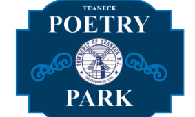 Teaneck Poetry Park