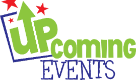 FAMILY LITERACY NIGHT-  TUESDAY, APRIL 22ND@6:30 PM 