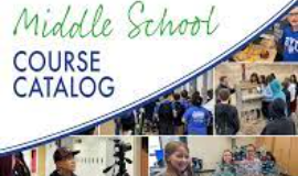 Course Catalog for the 2023-24 Academic Year