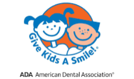 Give Kids a Smile