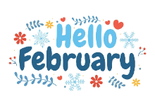 February 2024 Calendar_UPDATED