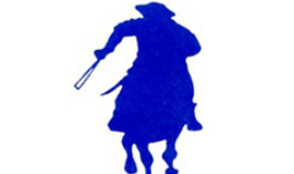 Visit THS Athletics Page 