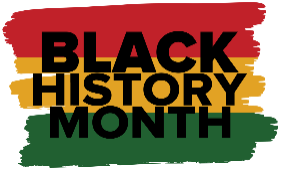 Communitywide Black History Month Events