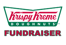 Krispy Kreme PTA Fundraiser
