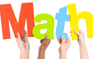 Math Links & Resources