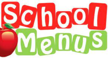 Lowell April23 Breakfast/Lunch Menus