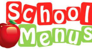 Lowell May23 Breakfast/Lunch Menus