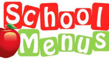 Lowell June23 Breakfast/Lunch Menus