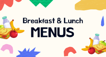 Nov24 Lowell Breakfast/Lunch Menus/Pizza Sales