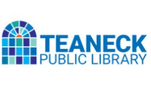Teaneck Public Library Spring 2022 Events & News