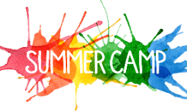 Camp Kookooskoos 