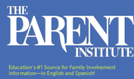 The Parent Institute 