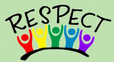 Oct23 Week of Respect