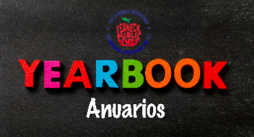 24-25 Yearbook Ads 