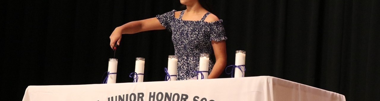 NJHS