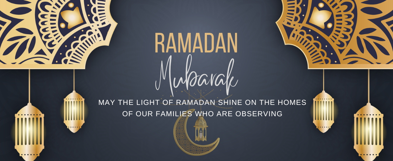Ramadan 