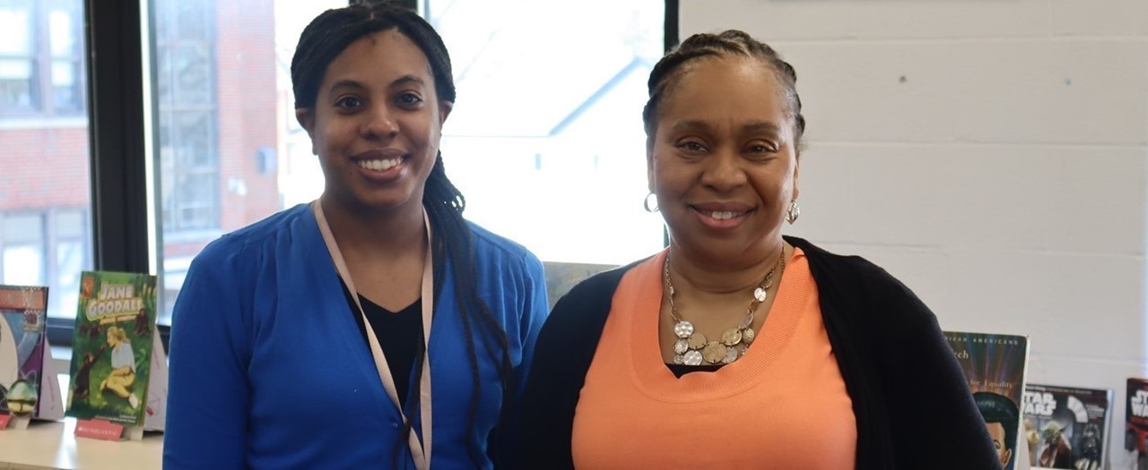 Governor&#39;s Educator of the Year Nominees