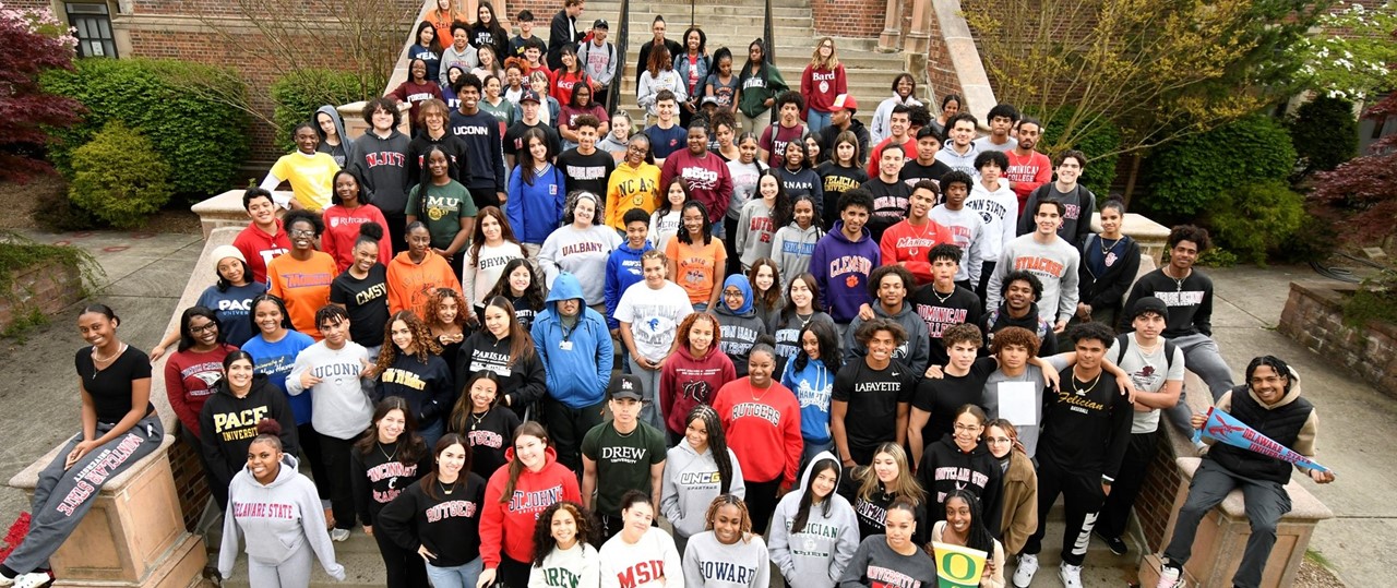 College Day