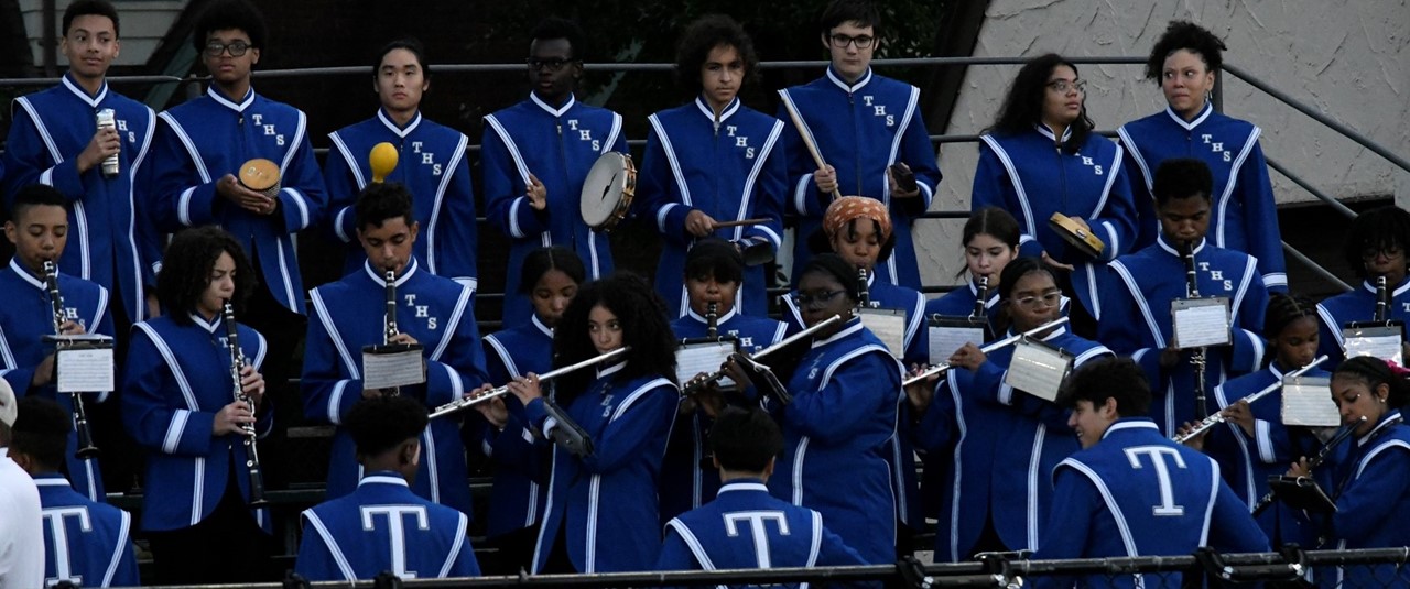 Teaneck School Calendar 2024 Cassi Cynthie