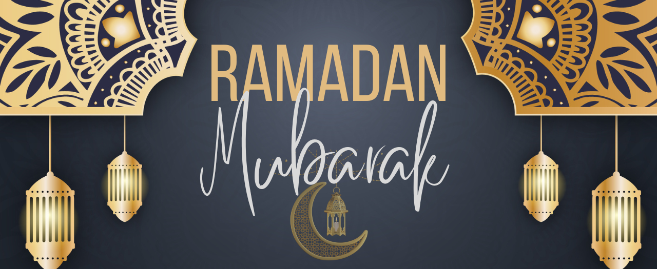 Ramadan 2025