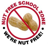 Nut_Free