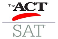 College Board/ACT Accommodations