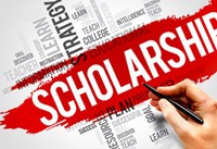 scholarships