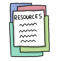 Resources