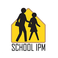 School_IPM