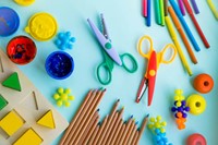 early childhood