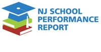 nj school performance reports