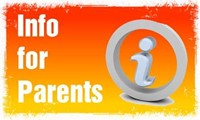 info-for-parents