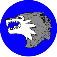 Whittier Wolves