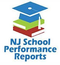 NJ School Performance Report